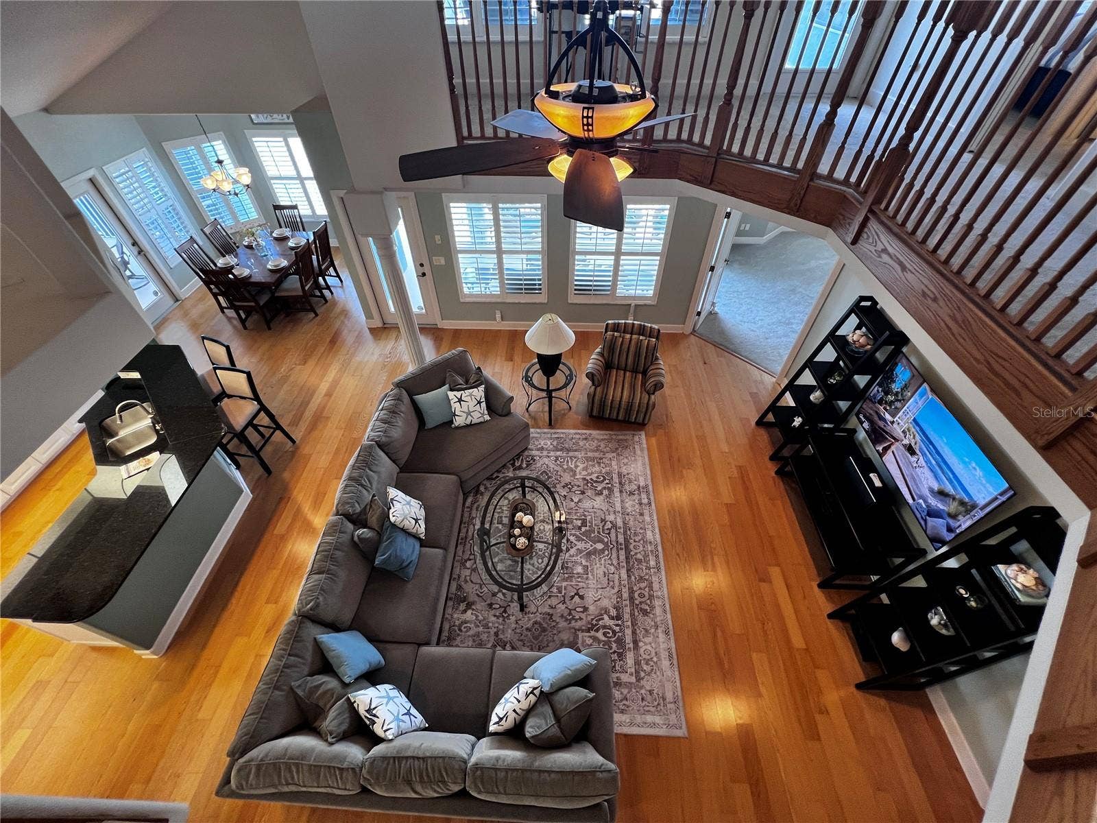 3397 BLUEFISH DRIVE, Hernando Beach, FL 34607 3397 BLUEFISH DRIVE, Hernando Beach, FL 34607