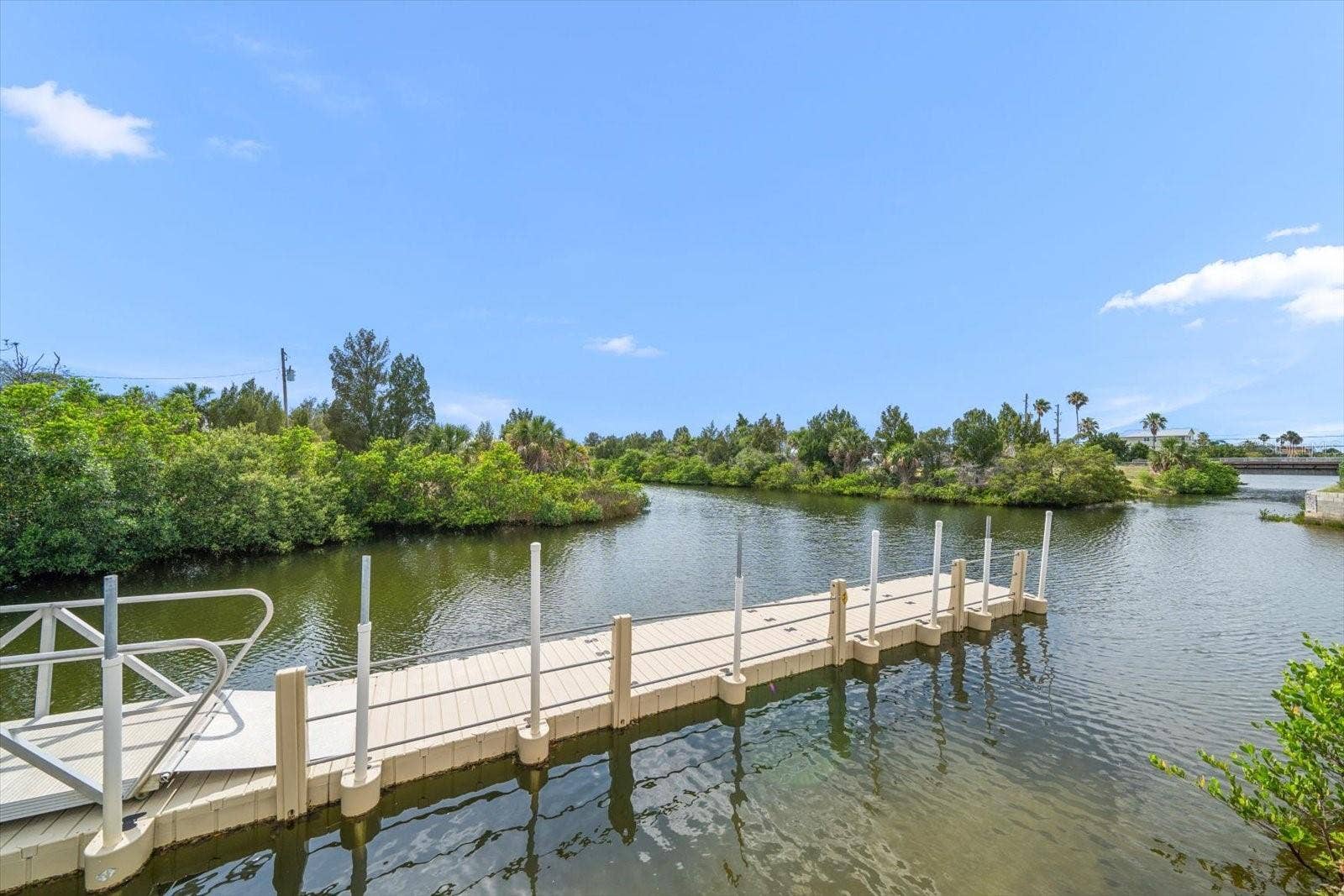 3397 BLUEFISH DRIVE, Hernando Beach, FL 34607 3397 BLUEFISH DRIVE, Hernando Beach, FL 34607