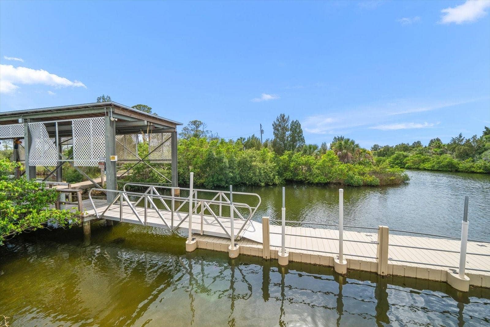 3397 BLUEFISH DRIVE, Hernando Beach, FL 34607 3397 BLUEFISH DRIVE, Hernando Beach, FL 34607
