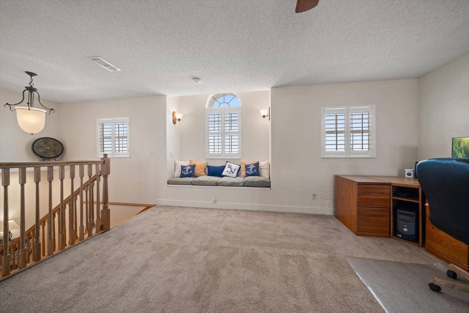 3397 BLUEFISH DRIVE, Hernando Beach, FL 34607 3397 BLUEFISH DRIVE, Hernando Beach, FL 34607