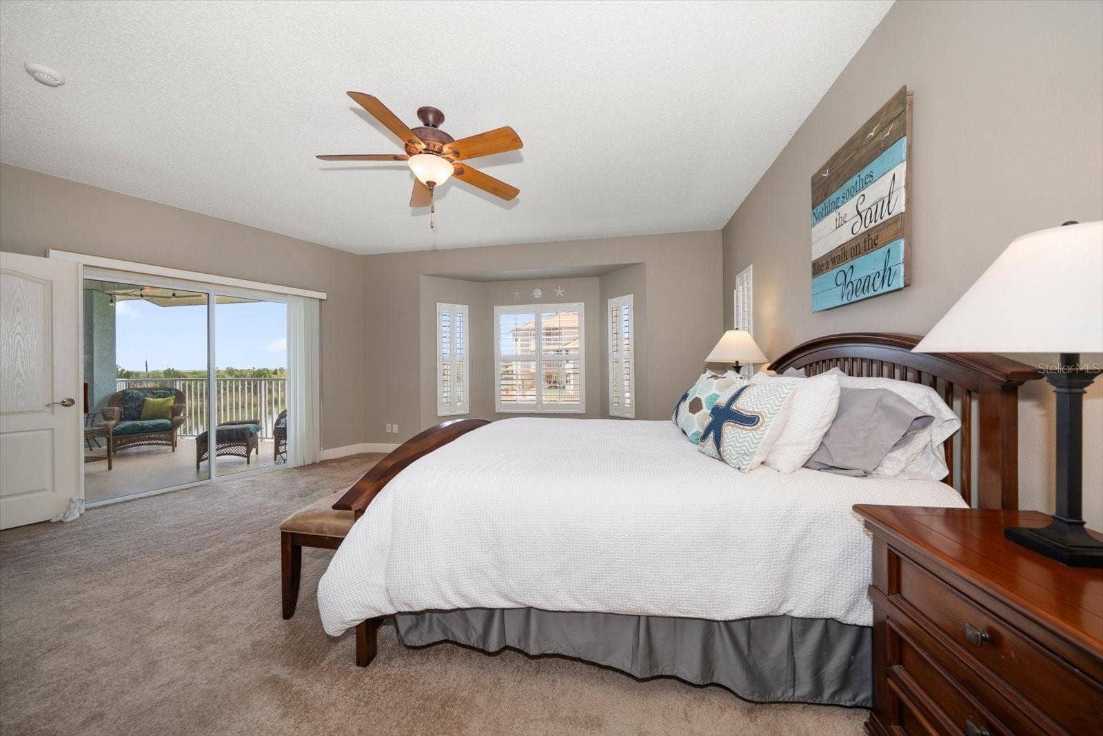 3397 BLUEFISH DRIVE, Hernando Beach, FL 34607 3397 BLUEFISH DRIVE, Hernando Beach, FL 34607