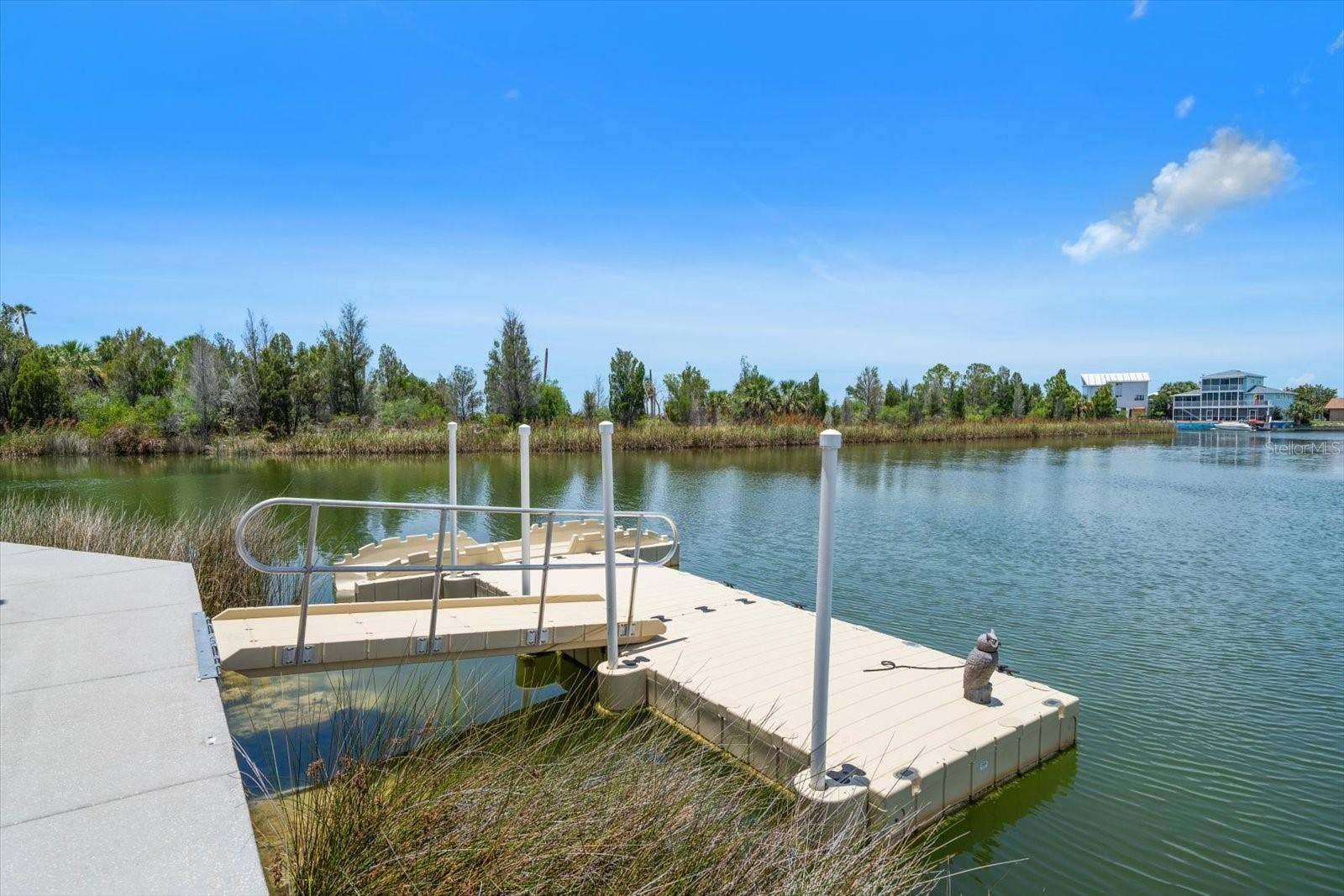 3397 BLUEFISH DRIVE, Hernando Beach, FL 34607 3397 BLUEFISH DRIVE, Hernando Beach, FL 34607