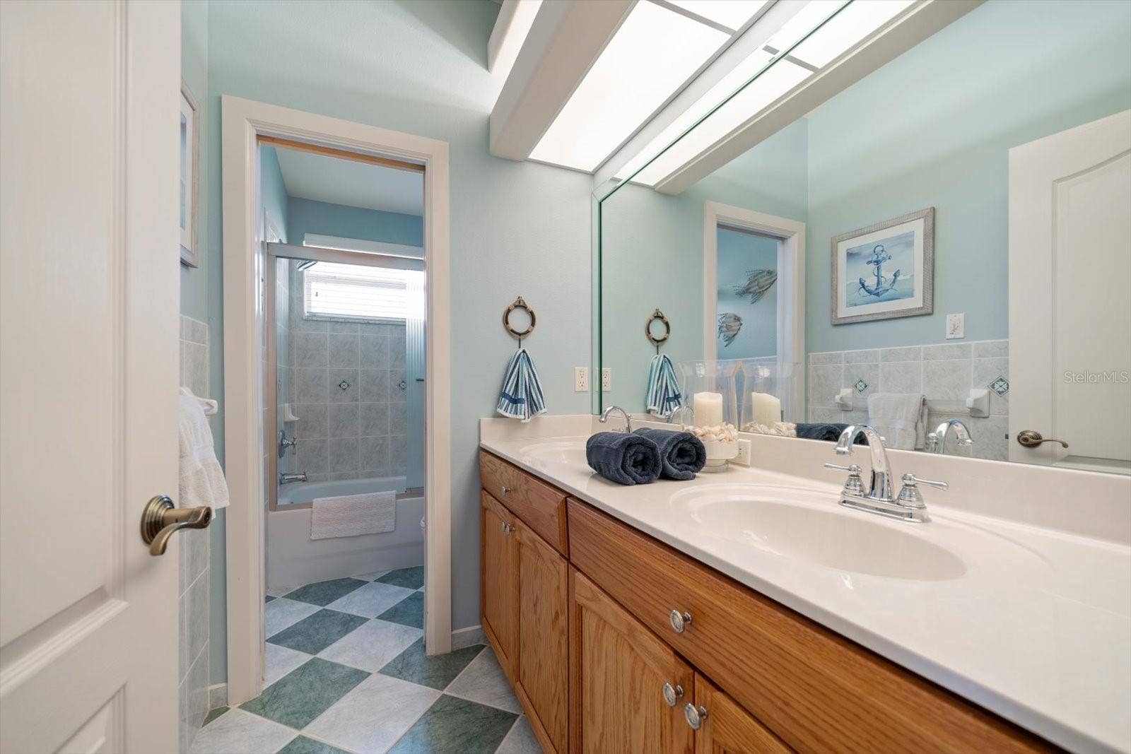 3397 BLUEFISH DRIVE, Hernando Beach, FL 34607 3397 BLUEFISH DRIVE, Hernando Beach, FL 34607
