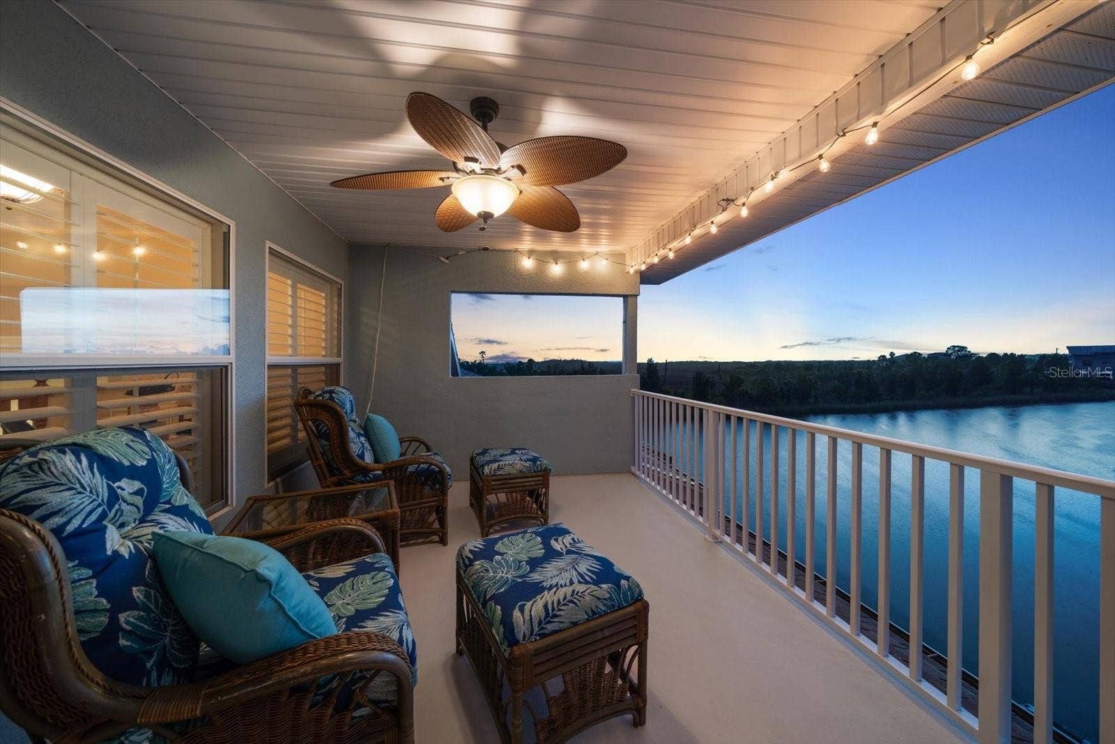 3397 BLUEFISH DRIVE, Hernando Beach, FL 34607 3397 BLUEFISH DRIVE, Hernando Beach, FL 34607