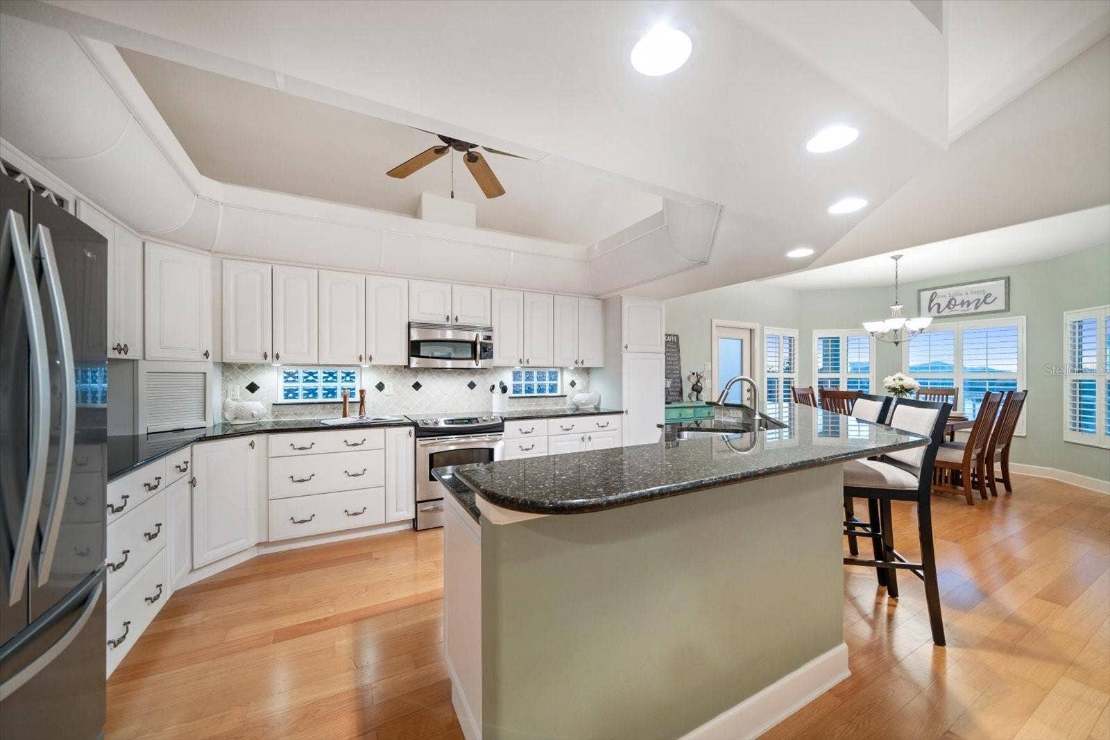 3397 BLUEFISH DRIVE, Hernando Beach, FL 34607 3397 BLUEFISH DRIVE, Hernando Beach, FL 34607