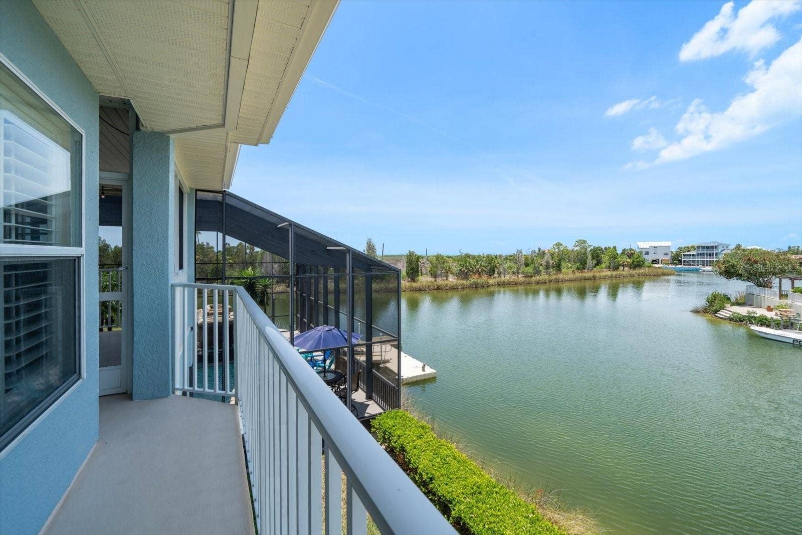 3397 BLUEFISH DRIVE, Hernando Beach, FL 34607 3397 BLUEFISH DRIVE, Hernando Beach, FL 34607
