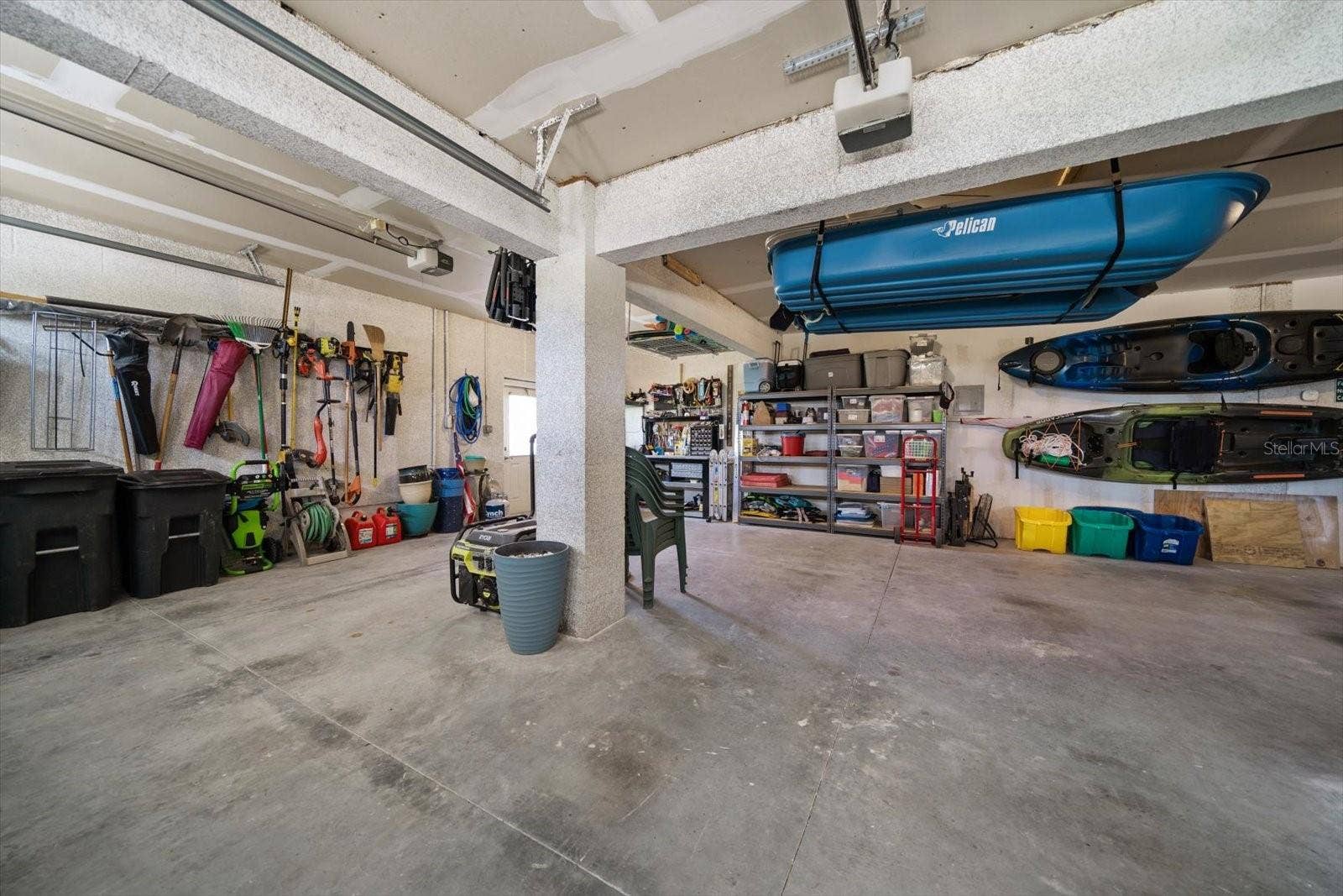3397 BLUEFISH DRIVE, Hernando Beach, FL 34607 3397 BLUEFISH DRIVE, Hernando Beach, FL 34607