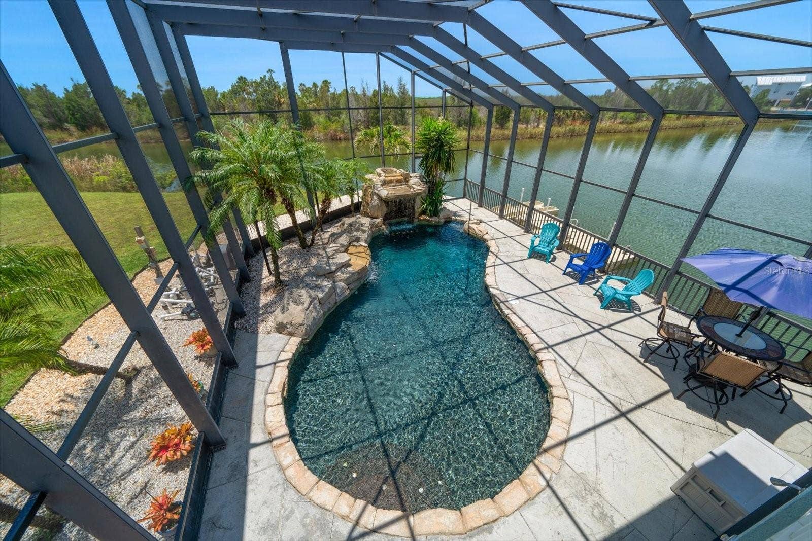 3397 BLUEFISH DRIVE, Hernando Beach, FL 34607 3397 BLUEFISH DRIVE, Hernando Beach, FL 34607