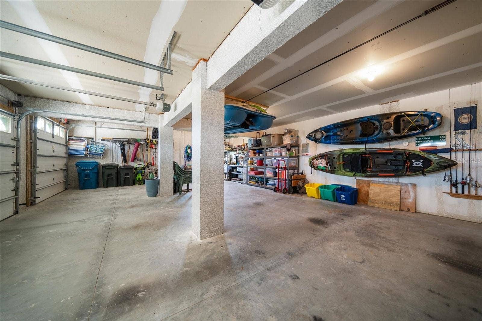 3397 BLUEFISH DRIVE, Hernando Beach, FL 34607 3397 BLUEFISH DRIVE, Hernando Beach, FL 34607