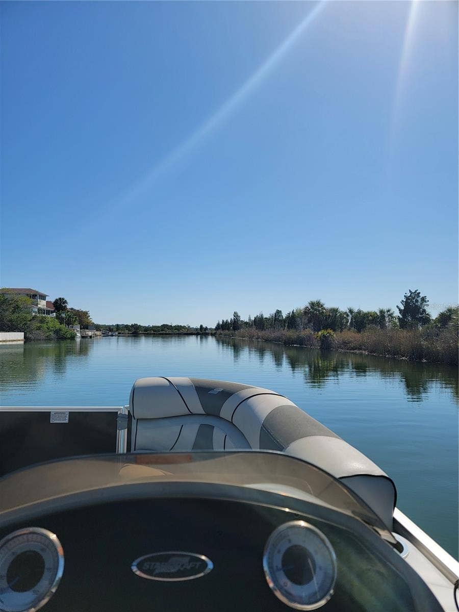 3397 BLUEFISH DRIVE, Hernando Beach, FL 34607 3397 BLUEFISH DRIVE, Hernando Beach, FL 34607
