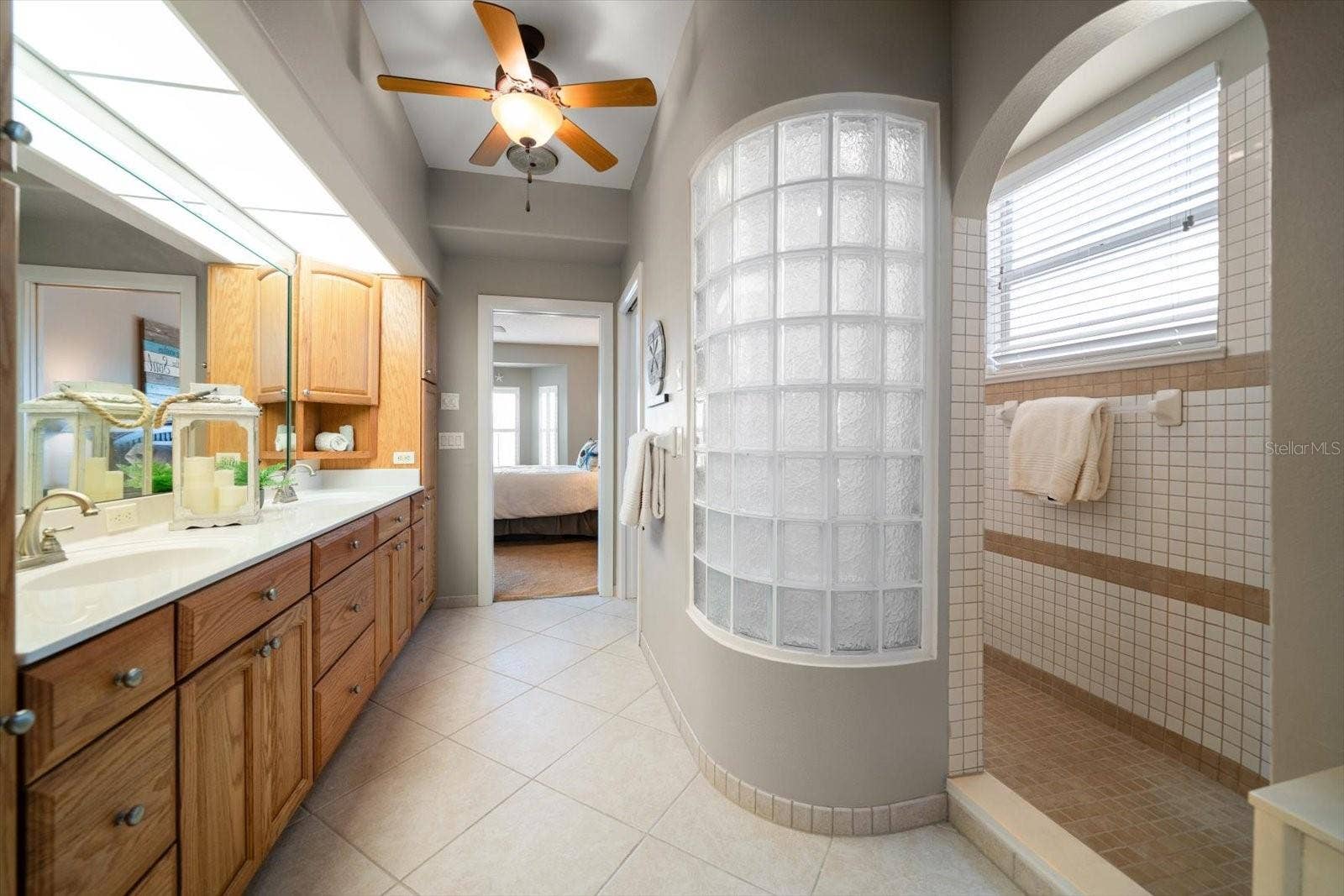 3397 BLUEFISH DRIVE, Hernando Beach, FL 34607 3397 BLUEFISH DRIVE, Hernando Beach, FL 34607