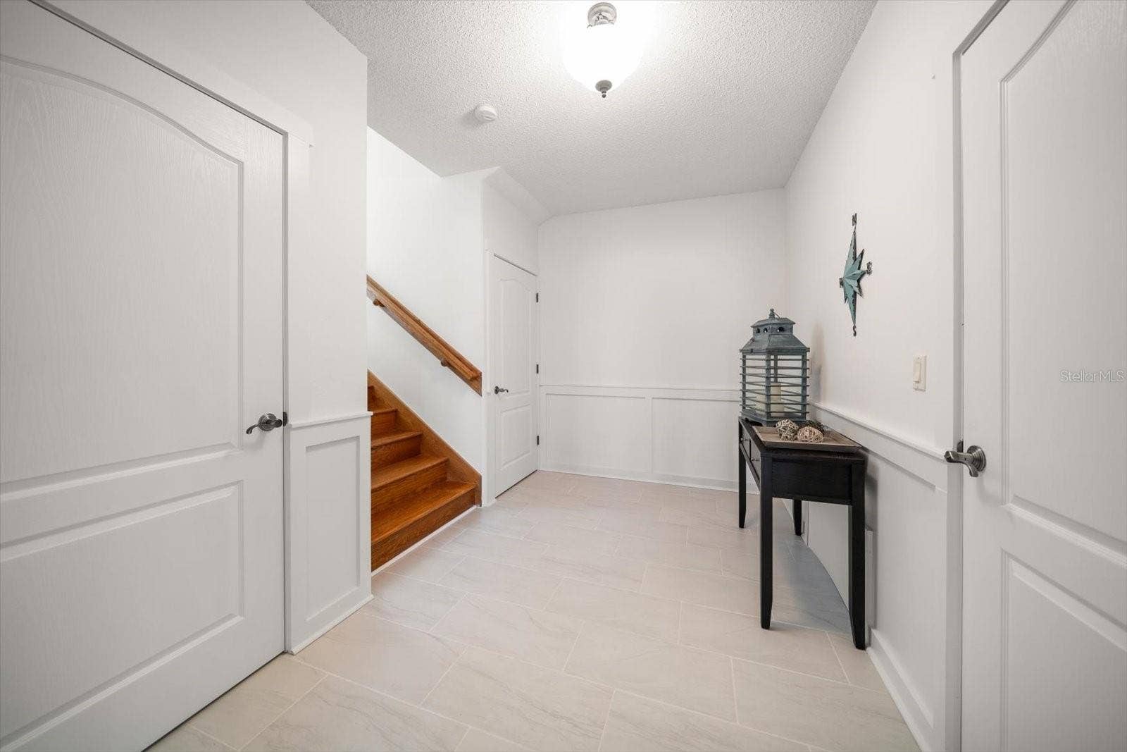 3397 BLUEFISH DRIVE, Hernando Beach, FL 34607 3397 BLUEFISH DRIVE, Hernando Beach, FL 34607