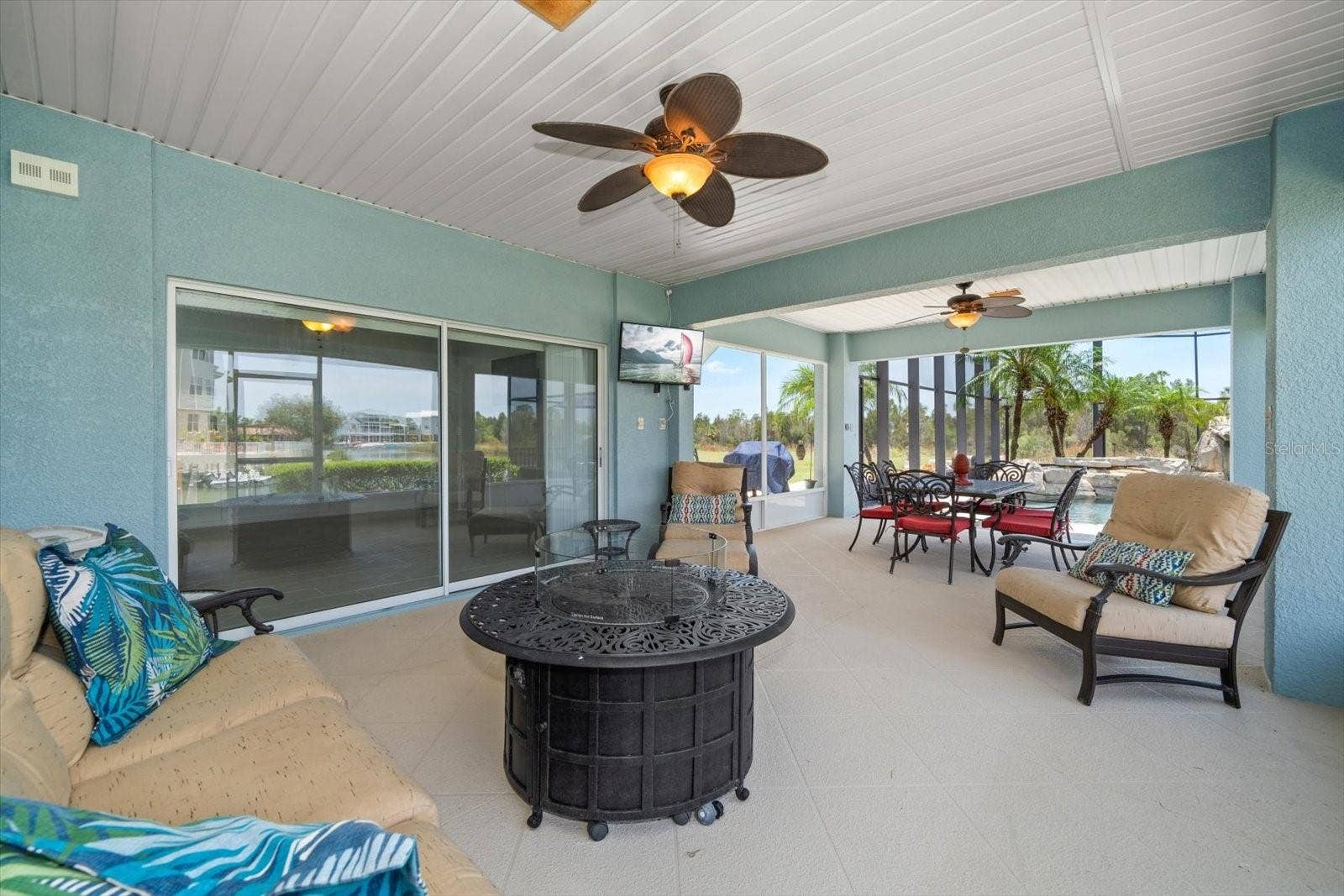 3397 BLUEFISH DRIVE, Hernando Beach, FL 34607 3397 BLUEFISH DRIVE, Hernando Beach, FL 34607