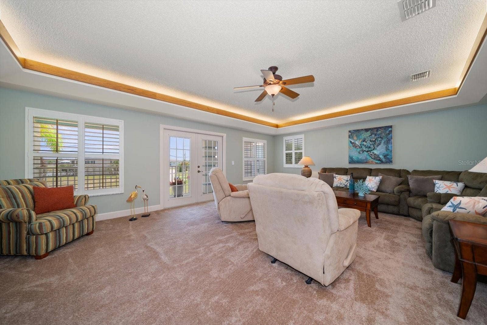 3397 BLUEFISH DRIVE, Hernando Beach, FL 34607 3397 BLUEFISH DRIVE, Hernando Beach, FL 34607