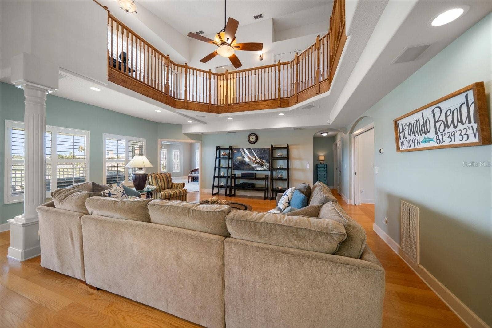 3397 BLUEFISH DRIVE, Hernando Beach, FL 34607 3397 BLUEFISH DRIVE, Hernando Beach, FL 34607