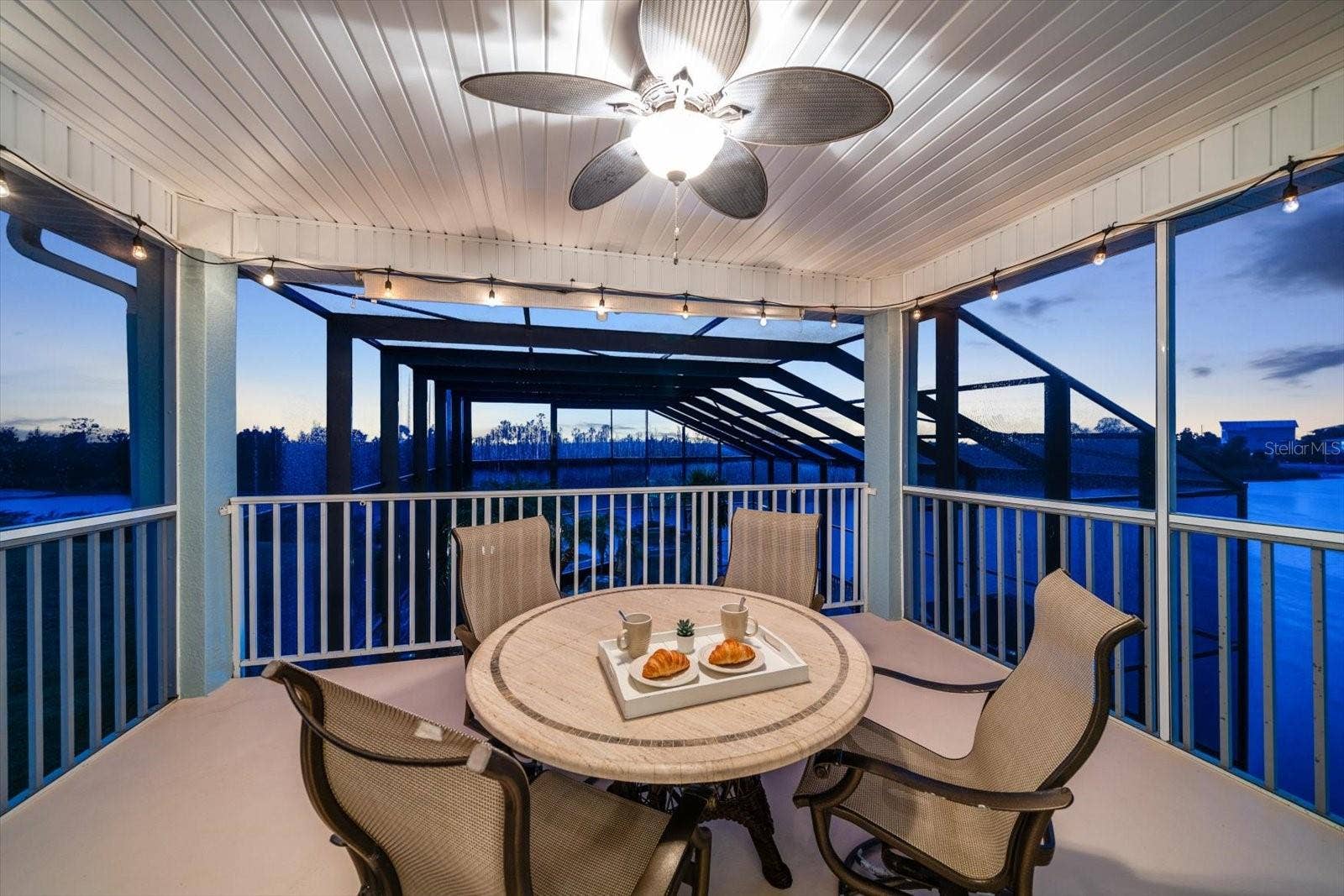 3397 BLUEFISH DRIVE, Hernando Beach, FL 34607 3397 BLUEFISH DRIVE, Hernando Beach, FL 34607