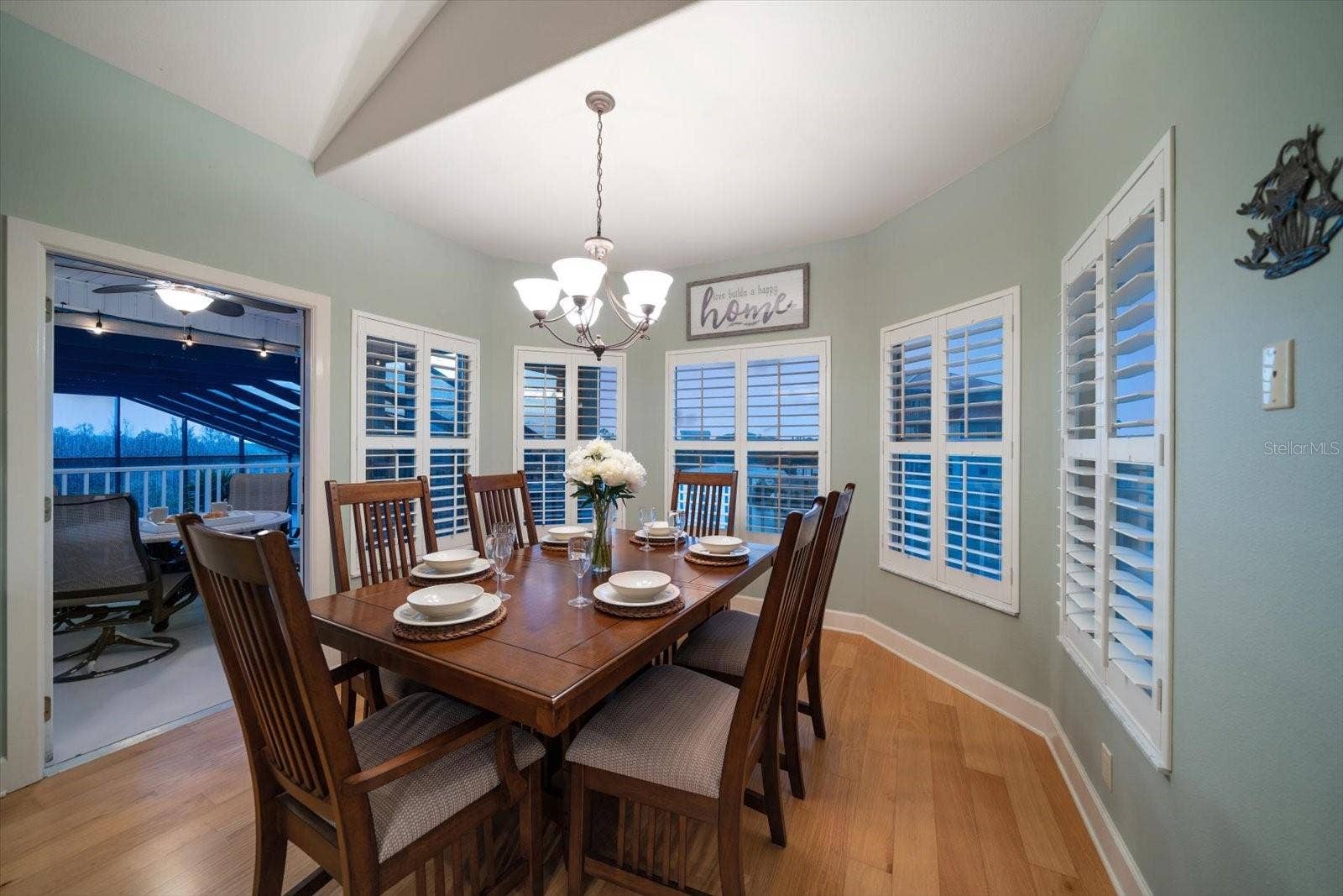 3397 BLUEFISH DRIVE, Hernando Beach, FL 34607 3397 BLUEFISH DRIVE, Hernando Beach, FL 34607