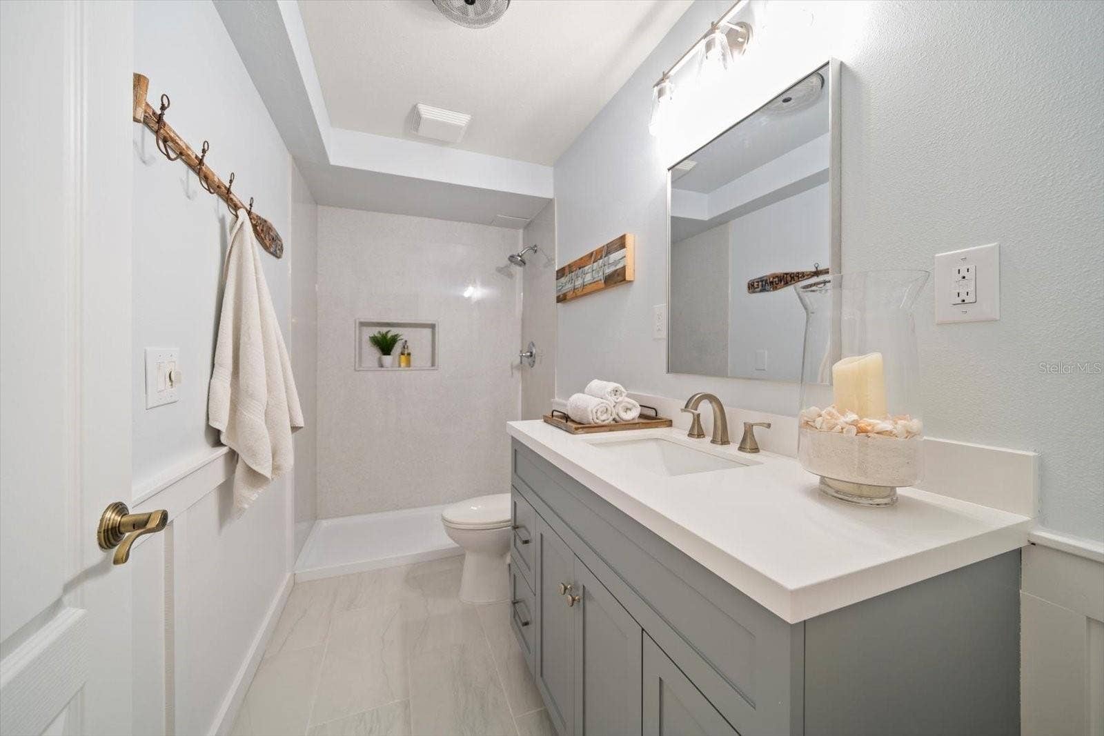 3397 BLUEFISH DRIVE, Hernando Beach, FL 34607 3397 BLUEFISH DRIVE, Hernando Beach, FL 34607