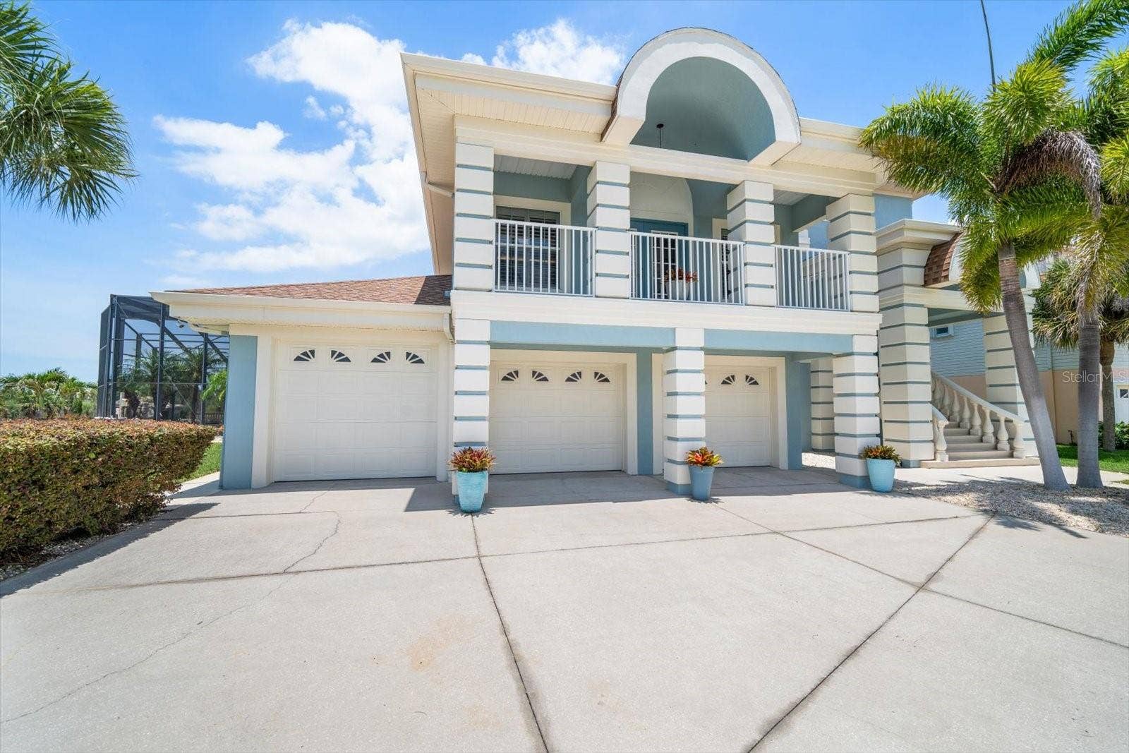 3397 BLUEFISH DRIVE, Hernando Beach, FL 34607 3397 BLUEFISH DRIVE, Hernando Beach, FL 34607