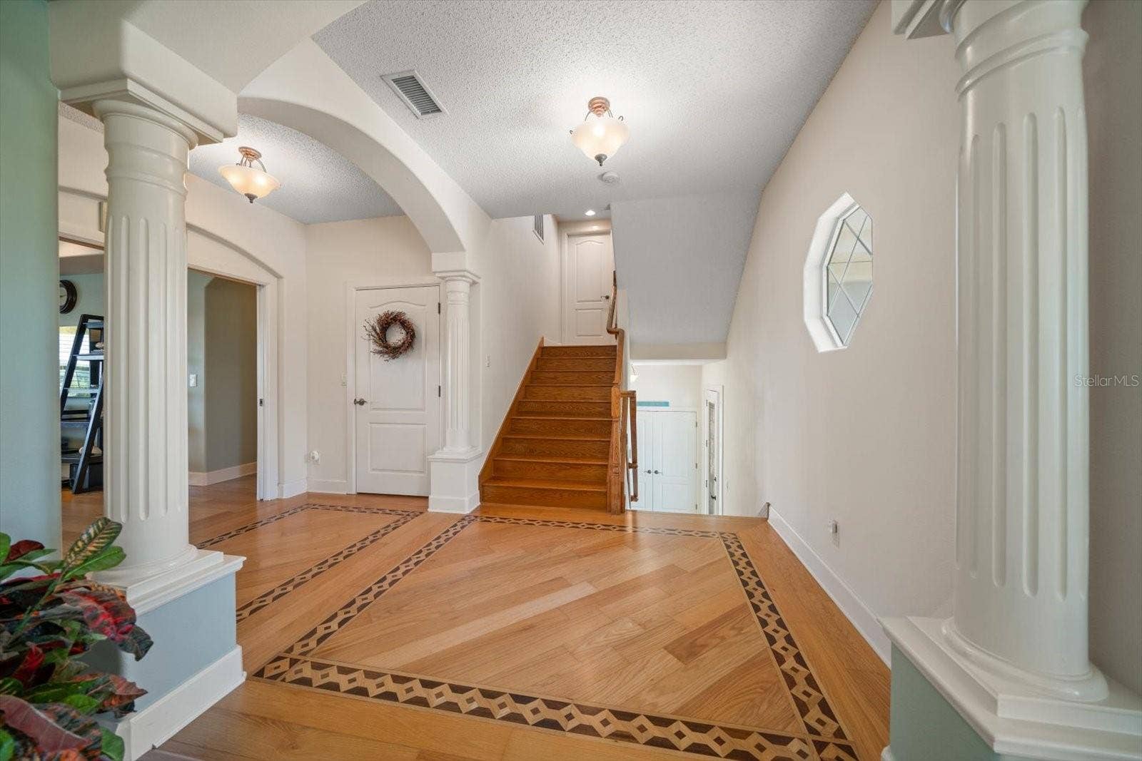 3397 BLUEFISH DRIVE, Hernando Beach, FL 34607 3397 BLUEFISH DRIVE, Hernando Beach, FL 34607