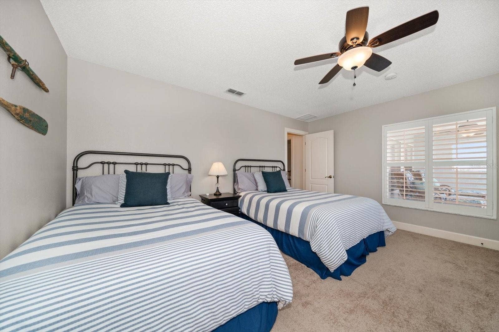 3397 BLUEFISH DRIVE, Hernando Beach, FL 34607 3397 BLUEFISH DRIVE, Hernando Beach, FL 34607
