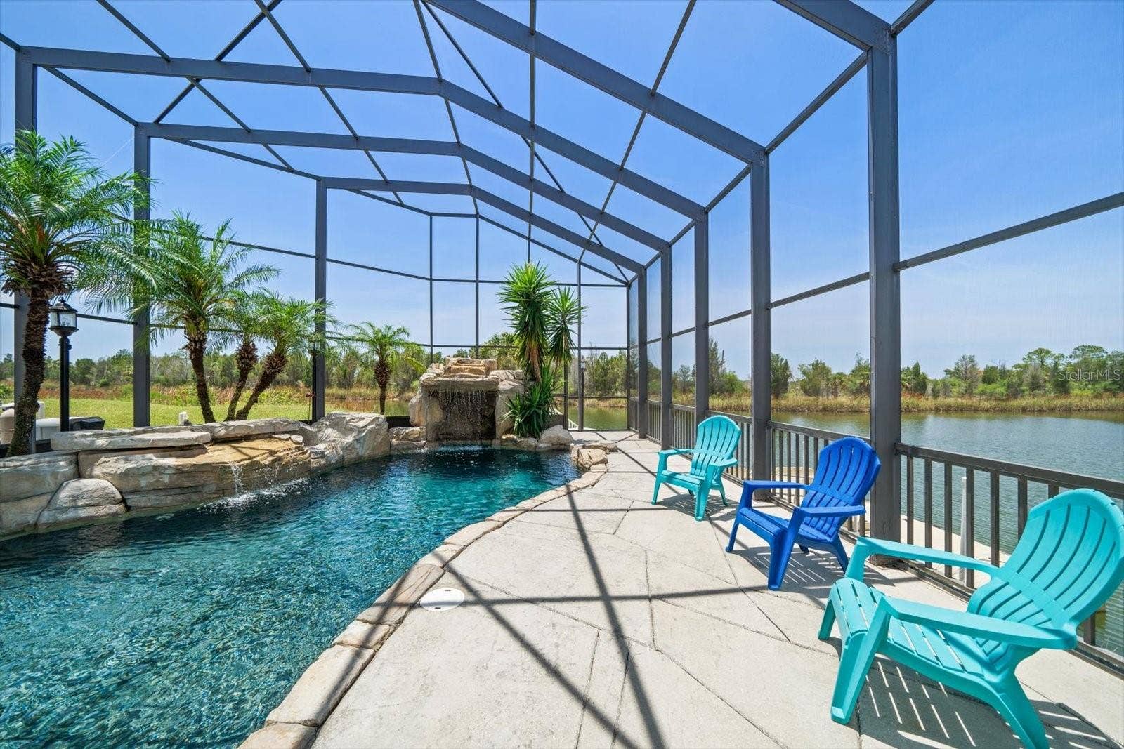 3397 BLUEFISH DRIVE, Hernando Beach, FL 34607 3397 BLUEFISH DRIVE, Hernando Beach, FL 34607