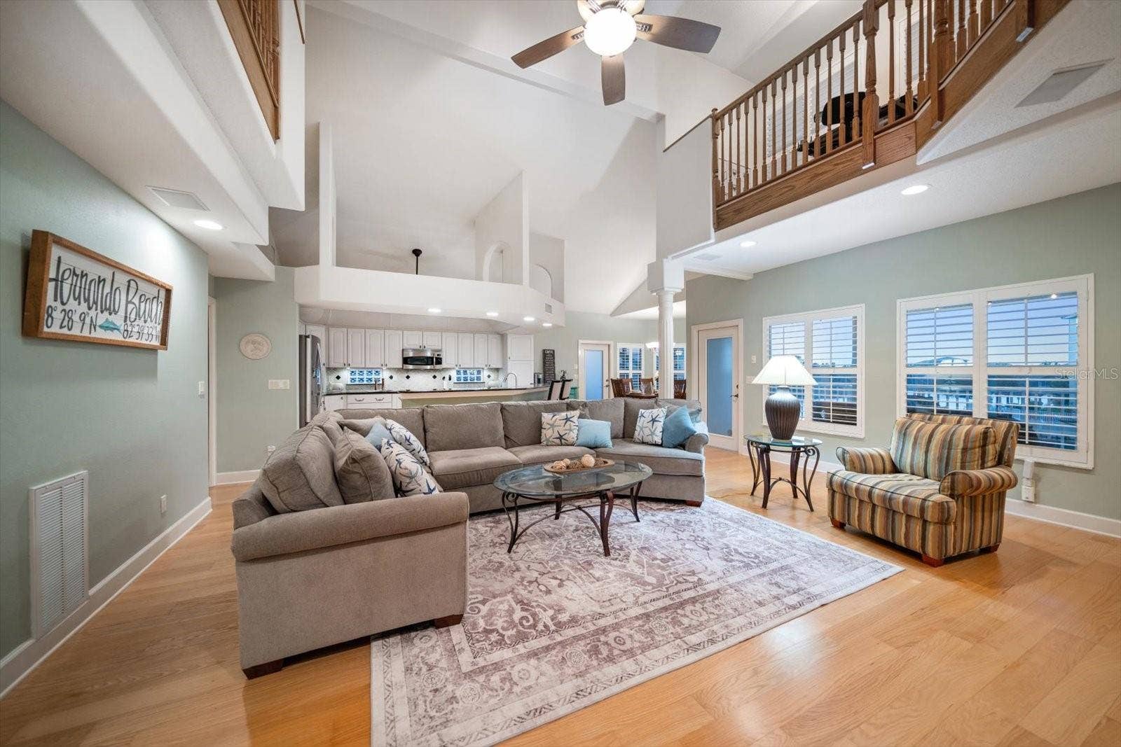 3397 BLUEFISH DRIVE, Hernando Beach, FL 34607 3397 BLUEFISH DRIVE, Hernando Beach, FL 34607