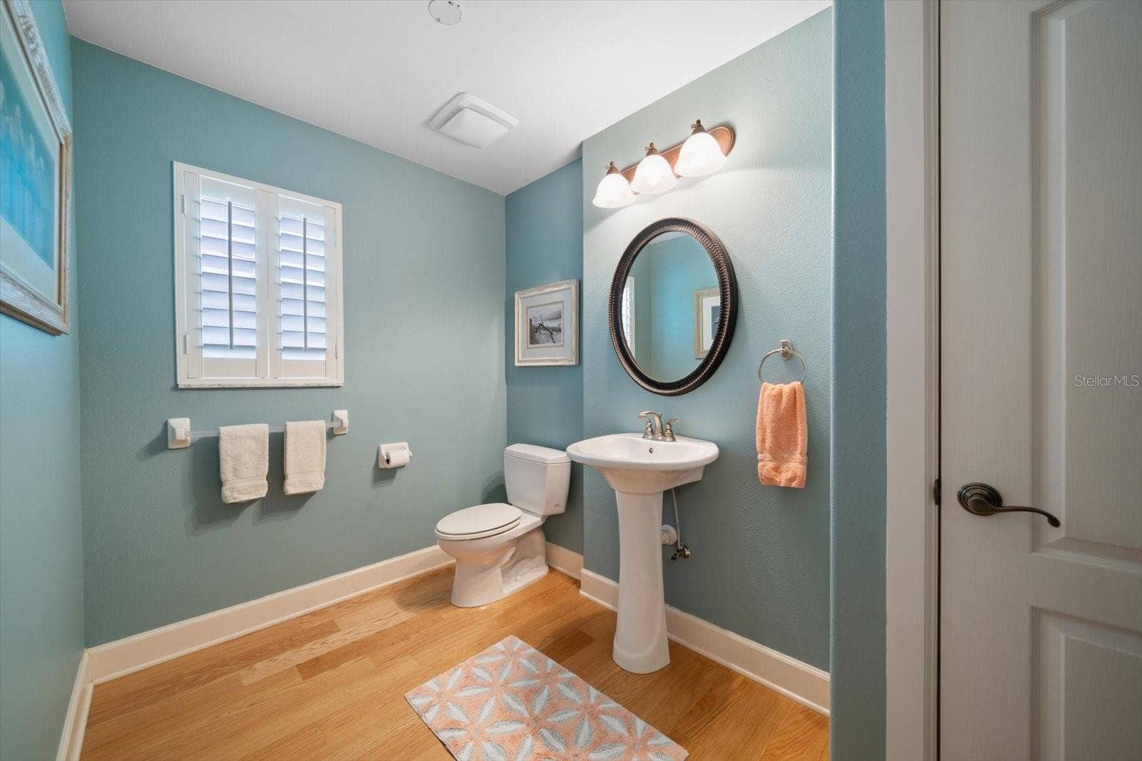 3397 BLUEFISH DRIVE, Hernando Beach, FL 34607 3397 BLUEFISH DRIVE, Hernando Beach, FL 34607