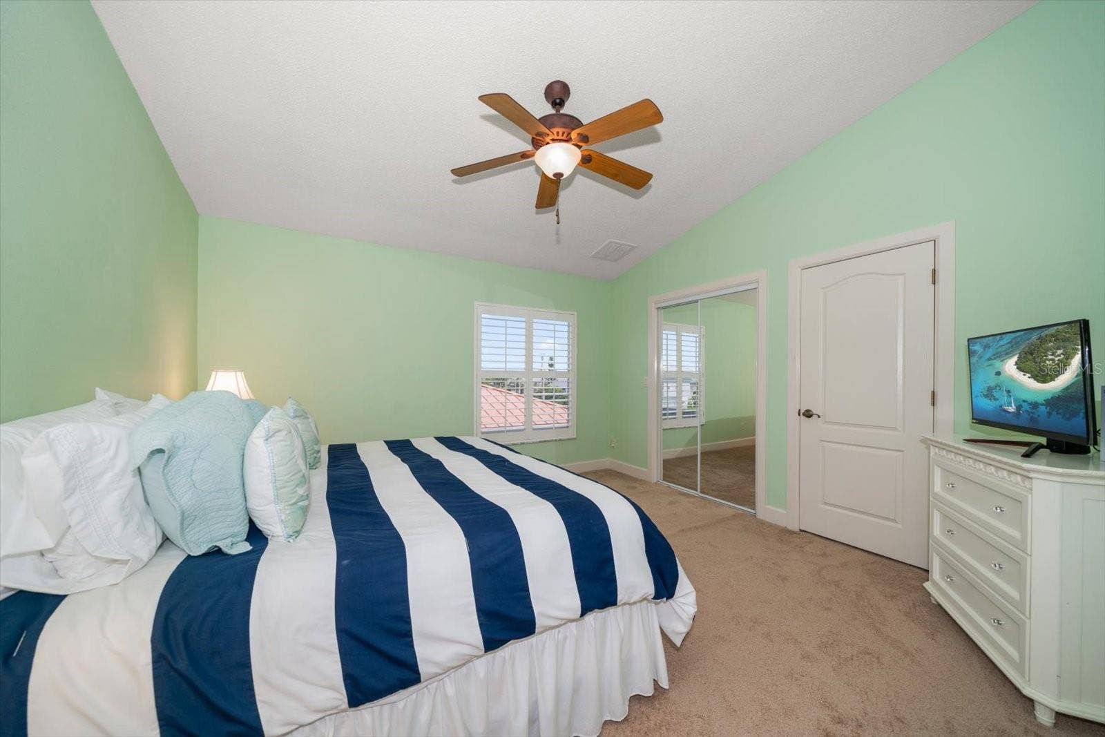 3397 BLUEFISH DRIVE, Hernando Beach, FL 34607 3397 BLUEFISH DRIVE, Hernando Beach, FL 34607
