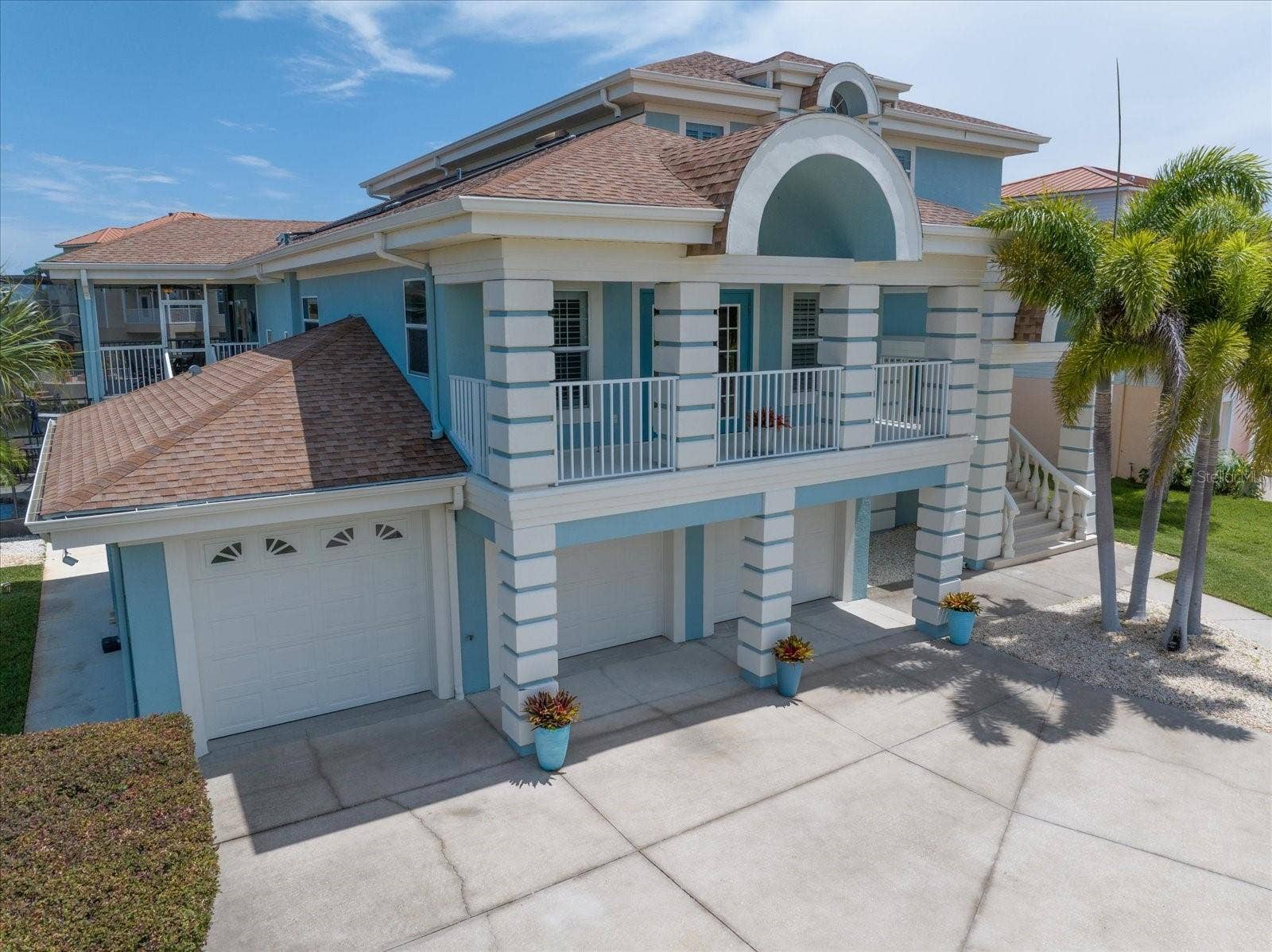 3397 BLUEFISH DRIVE, Hernando Beach, FL 34607 3397 BLUEFISH DRIVE, Hernando Beach, FL 34607