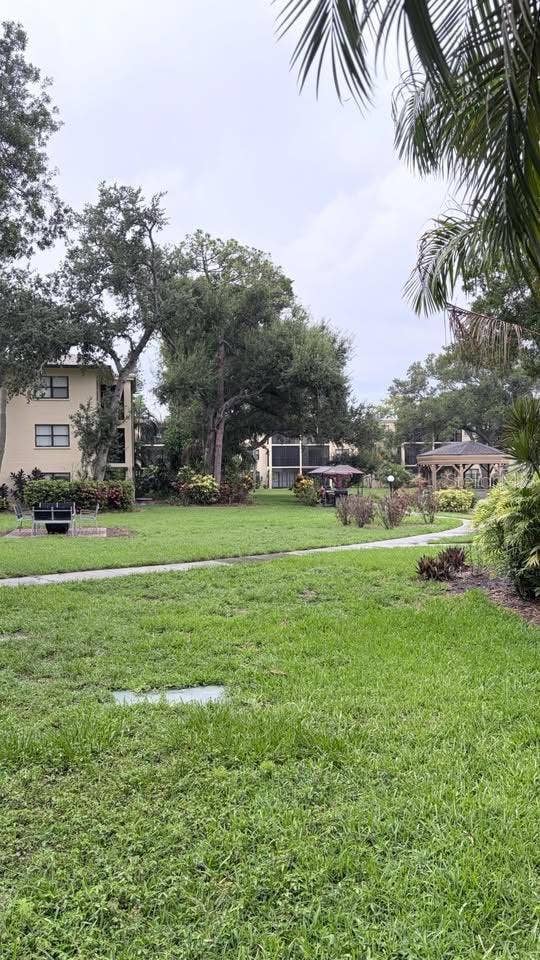 315 30TH AVENUE W, #B104, Bradenton, FL 34205 community