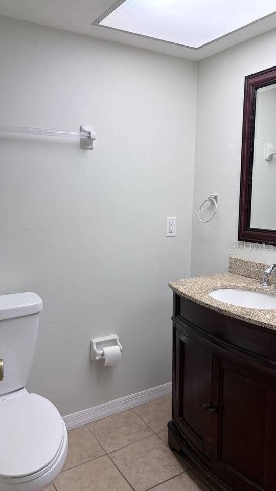 315 30TH AVENUE W, #B104, Bradenton, FL 34205 Bathroom 1