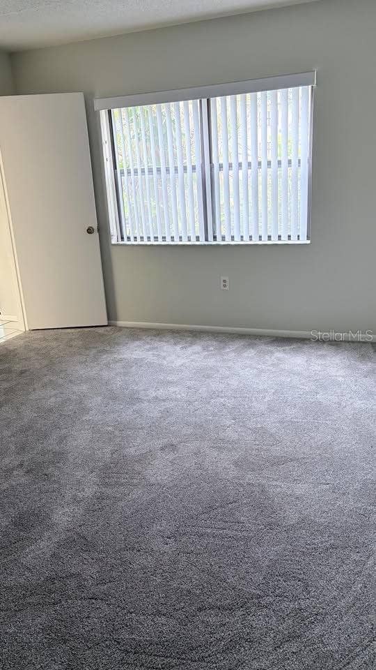 315 30TH AVENUE W, #B104, Bradenton, FL 34205 Bedroom 1