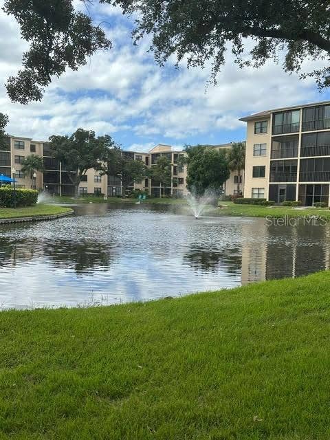 315 30TH AVENUE W, #B104, Bradenton, FL 34205 Lakeside