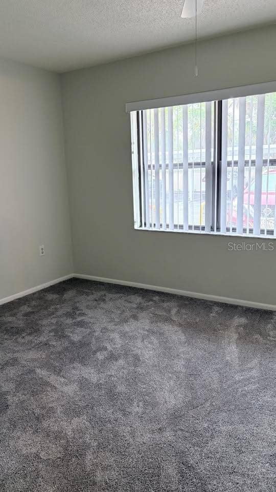 315 30TH AVENUE W, #B104, Bradenton, FL 34205 bedroom 2