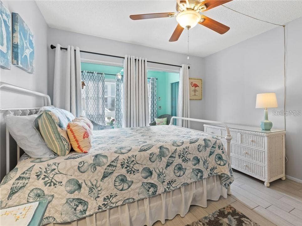 1250 S PINELLAS AVENUE, #1007, Tarpon Springs, FL 34689 1250 S PINELLAS AVENUE, #1007, Tarpon Springs, FL 34689