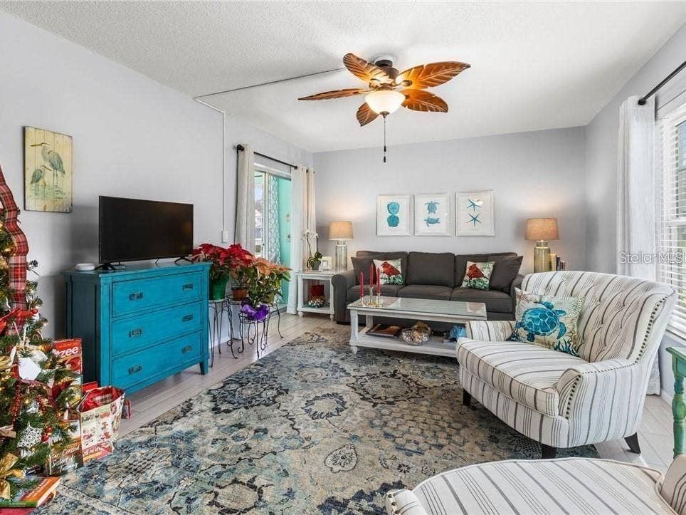 1250 S PINELLAS AVENUE, #1007, Tarpon Springs, FL 34689 1250 S PINELLAS AVENUE, #1007, Tarpon Springs, FL 34689