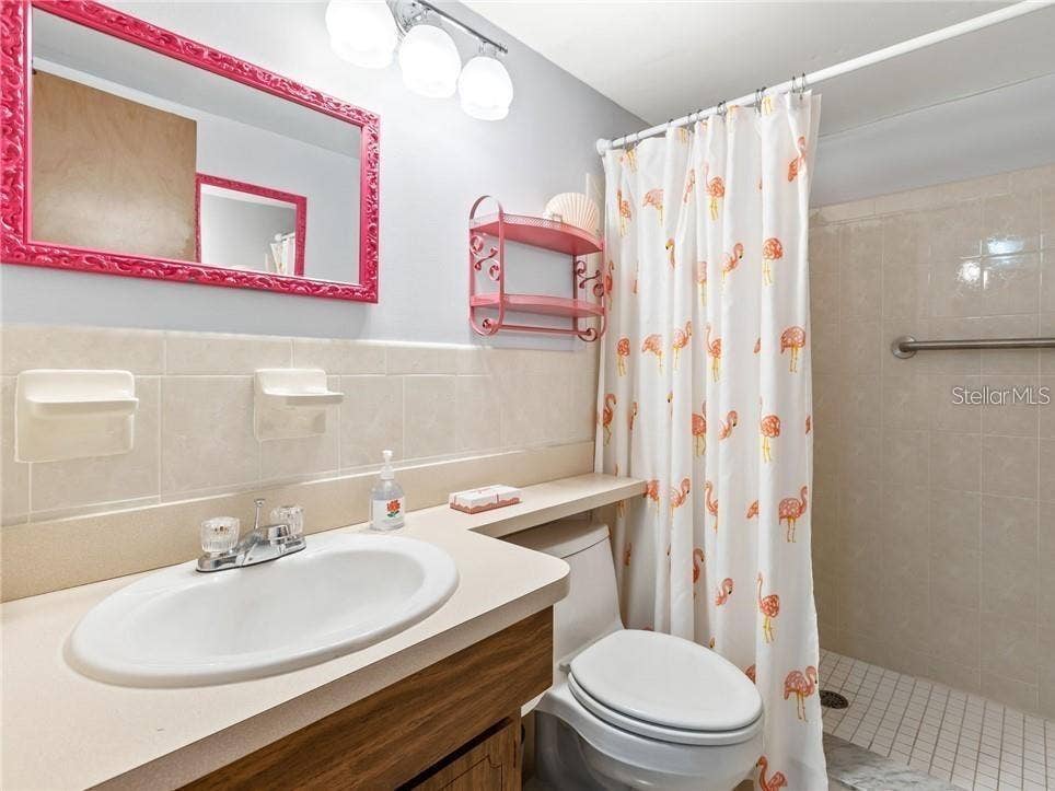 1250 S PINELLAS AVENUE, #1007, Tarpon Springs, FL 34689 1250 S PINELLAS AVENUE, #1007, Tarpon Springs, FL 34689