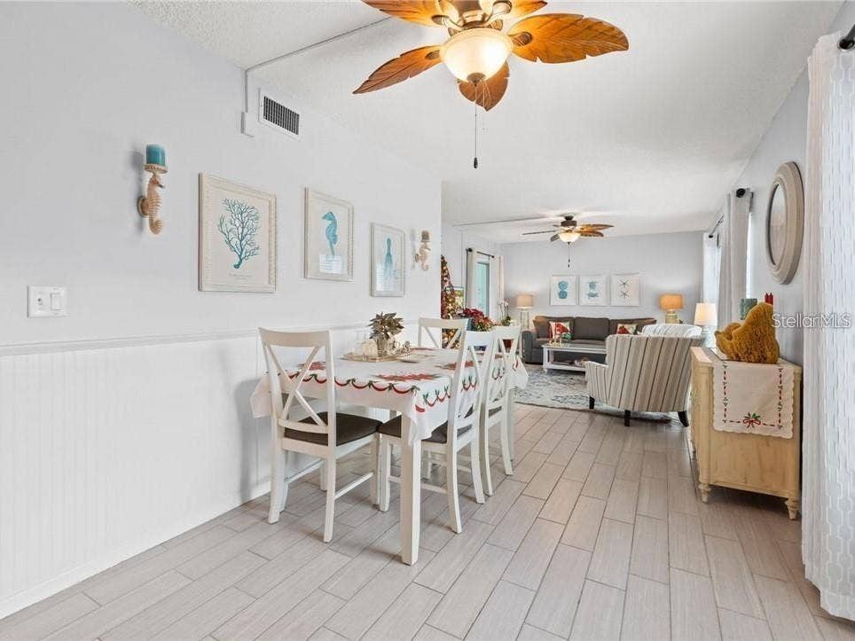 1250 S PINELLAS AVENUE, #1007, Tarpon Springs, FL 34689 1250 S PINELLAS AVENUE, #1007, Tarpon Springs, FL 34689