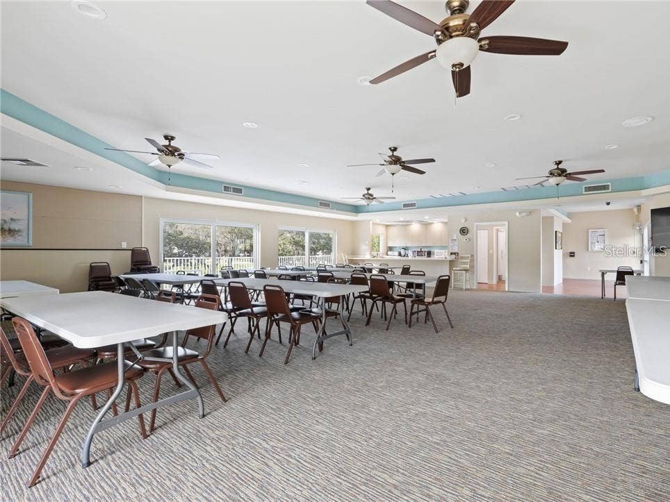 1250 S PINELLAS AVENUE, #1007, Tarpon Springs, FL 34689 1250 S PINELLAS AVENUE, #1007, Tarpon Springs, FL 34689