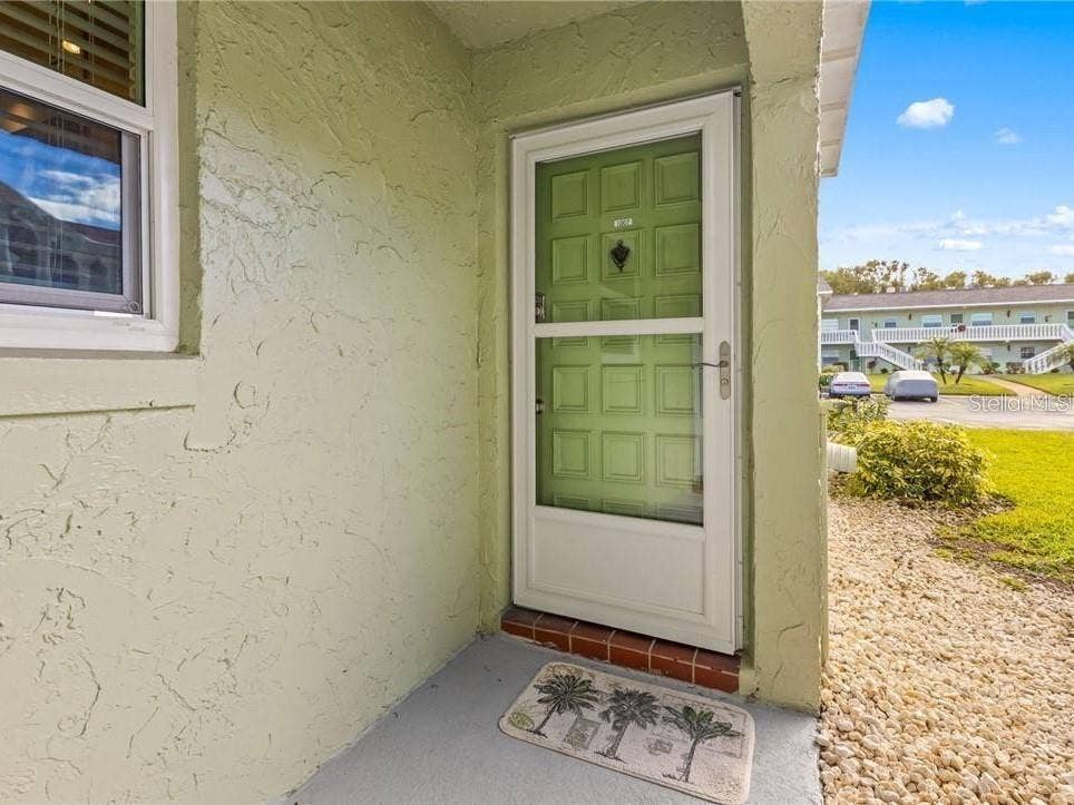 1250 S PINELLAS AVENUE, #1007, Tarpon Springs, FL 34689 1250 S PINELLAS AVENUE, #1007, Tarpon Springs, FL 34689