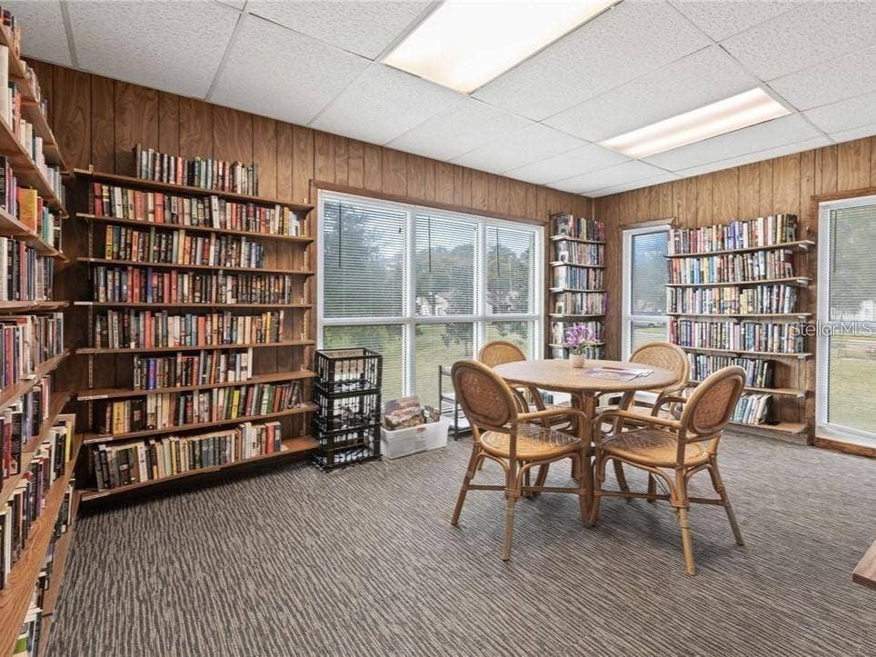 1250 S PINELLAS AVENUE, #1007, Tarpon Springs, FL 34689 1250 S PINELLAS AVENUE, #1007, Tarpon Springs, FL 34689