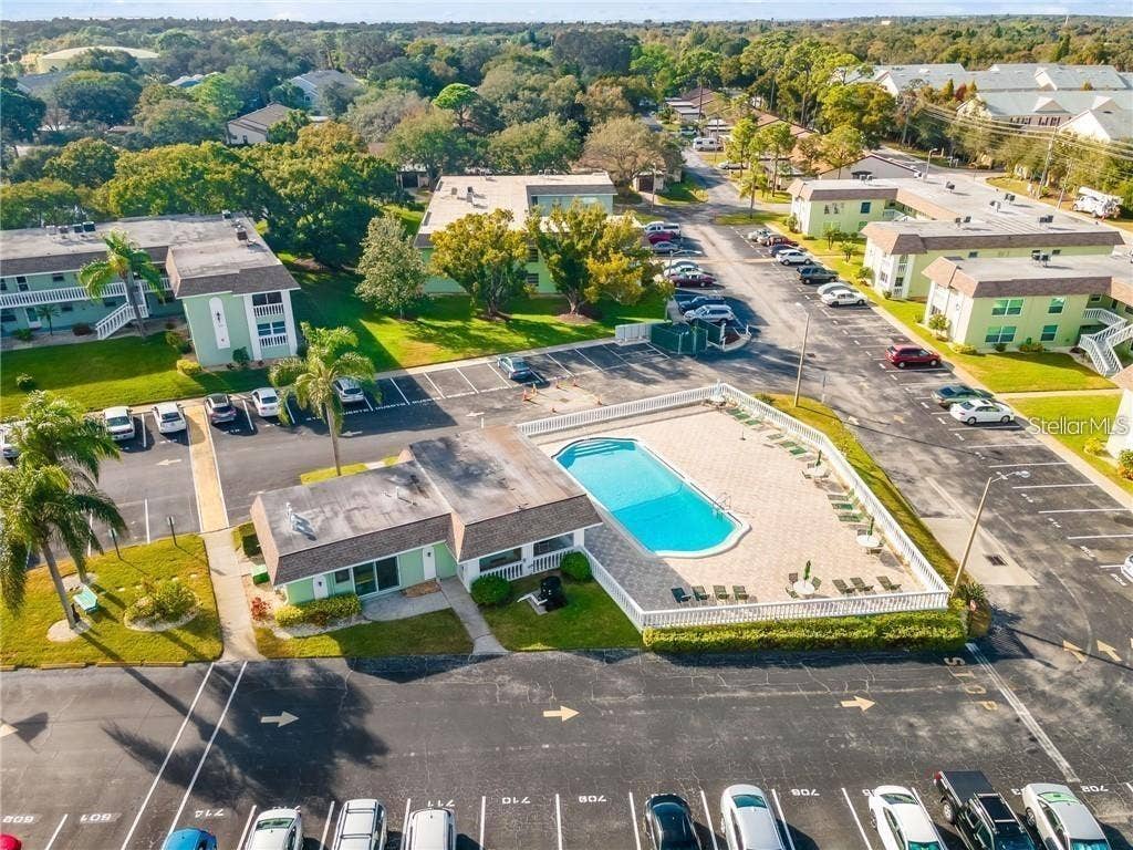 1250 S PINELLAS AVENUE, #1007, Tarpon Springs, FL 34689 1250 S PINELLAS AVENUE, #1007, Tarpon Springs, FL 34689