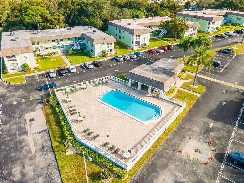 1250 S PINELLAS AVENUE, #1007, Tarpon Springs, FL 34689 1250 S PINELLAS AVENUE, #1007, Tarpon Springs, FL 34689