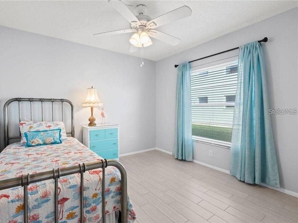 1250 S PINELLAS AVENUE, #1007, Tarpon Springs, FL 34689 1250 S PINELLAS AVENUE, #1007, Tarpon Springs, FL 34689