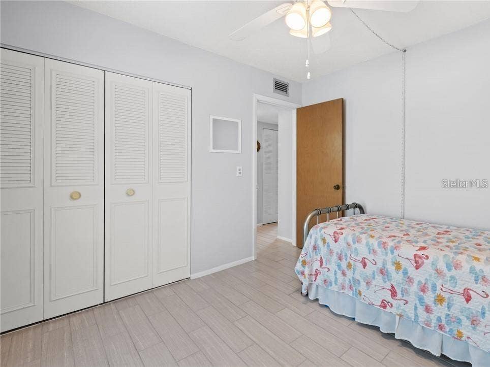 1250 S PINELLAS AVENUE, #1007, Tarpon Springs, FL 34689 1250 S PINELLAS AVENUE, #1007, Tarpon Springs, FL 34689