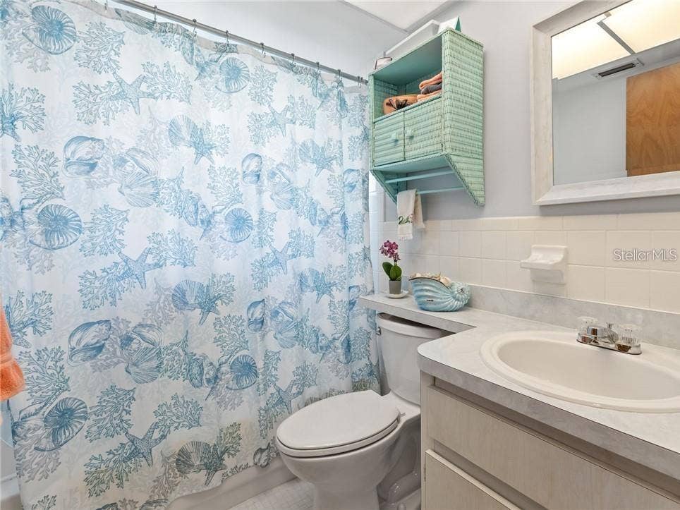 1250 S PINELLAS AVENUE, #1007, Tarpon Springs, FL 34689 1250 S PINELLAS AVENUE, #1007, Tarpon Springs, FL 34689