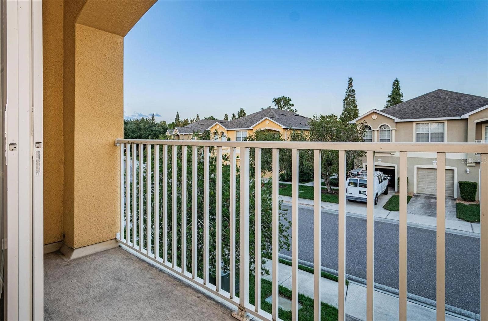 9013 MOONLIT MEADOWS LOOP, Riverview, FL 33578