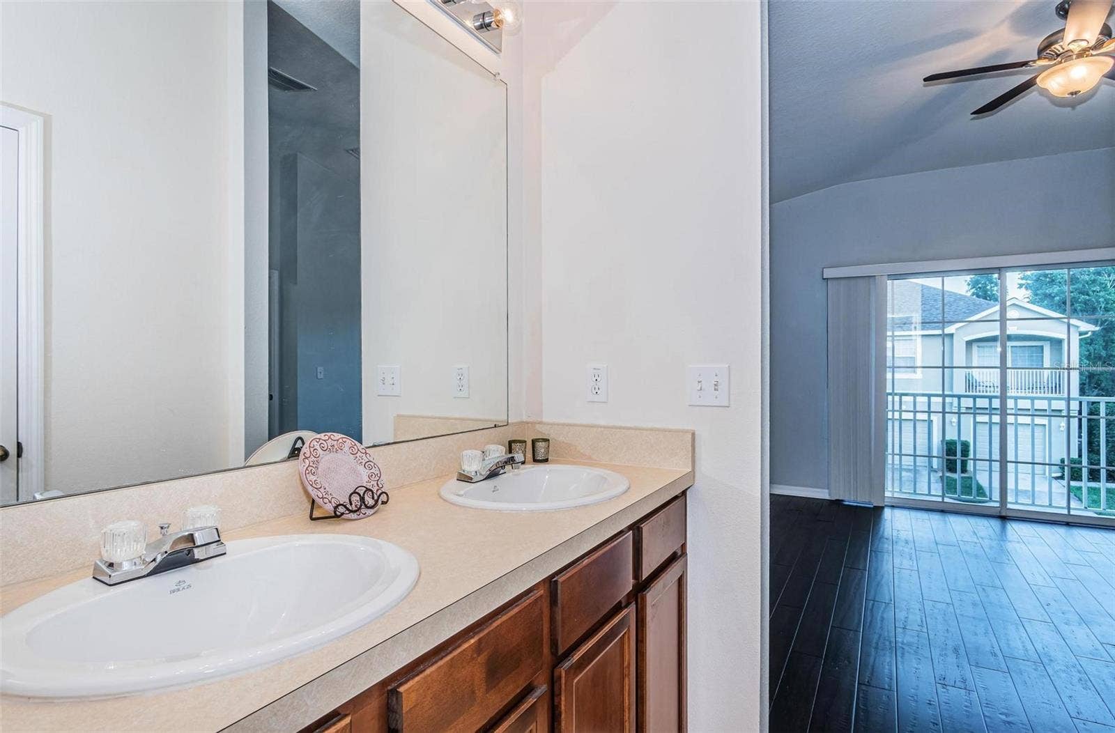 9013 MOONLIT MEADOWS LOOP, Riverview, FL 33578