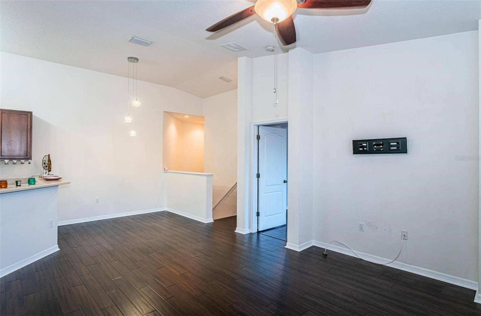9013 MOONLIT MEADOWS LOOP, Riverview, FL 33578